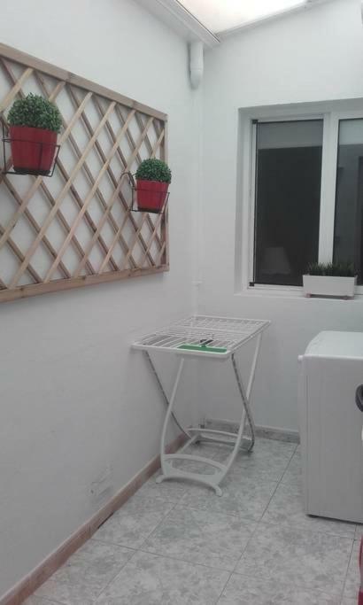 Willa Casa Apolo Mogán Zewnętrze zdjęcie